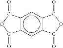 Fig. 02 - Crosslinkable bioplasticizers