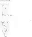 Fig. 11 - RUBBER COMPOSITION, CROSSLINKED RUBBER COMPOSITION, PNEUMATIC TIRE, AND METHOD FOR PRODUCING ISOBUTYLENE POLYMER