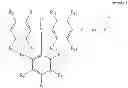 Fig. 13 - Polymer, a method of preparing the same, composite prepared from the polymer, and electrode and composite membrane each including the polymer or the composite