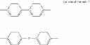 Fig. 14 - Polymer, a method of preparing the same, composite prepared from the polymer, and electrode and composite membrane each including the polymer or the composite