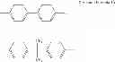Fig. 16 - Polymer, a method of preparing the same, composite prepared from the polymer, and electrode and composite membrane each including the polymer or the composite