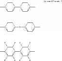 Fig. 18 - Polymer, a method of preparing the same, composite prepared from the polymer, and electrode and composite membrane each including the polymer or the composite
