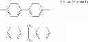 Fig. 19 - Polymer, a method of preparing the same, composite prepared from the polymer, and electrode and composite membrane each including the polymer or the composite