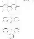 Fig. 20 - Polymer, a method of preparing the same, composite prepared from the polymer, and electrode and composite membrane each including the polymer or the composite