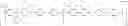 Fig. 25 - Polymer, a method of preparing the same, composite prepared from the polymer, and electrode and composite membrane each including the polymer or the composite