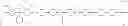 Fig. 28 - Polymer, a method of preparing the same, composite prepared from the polymer, and electrode and composite membrane each including the polymer or the composite