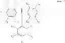 Fig. 31 - Polymer, a method of preparing the same, composite prepared from the polymer, and electrode and composite membrane each including the polymer or the composite