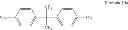 Fig. 32 - Polymer, a method of preparing the same, composite prepared from the polymer, and electrode and composite membrane each including the polymer or the composite