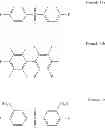 Fig. 33 - Polymer, a method of preparing the same, composite prepared from the polymer, and electrode and composite membrane each including the polymer or the composite