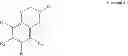 Fig. 34 - Polymer, a method of preparing the same, composite prepared from the polymer, and electrode and composite membrane each including the polymer or the composite
