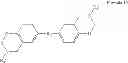 Fig. 35 - Polymer, a method of preparing the same, composite prepared from the polymer, and electrode and composite membrane each including the polymer or the composite