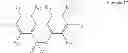 Fig. 37 - Polymer, a method of preparing the same, composite prepared from the polymer, and electrode and composite membrane each including the polymer or the composite