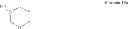 Fig. 41 - Polymer, a method of preparing the same, composite prepared from the polymer, and electrode and composite membrane each including the polymer or the composite