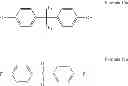 Fig. 49 - Polymer, a method of preparing the same, composite prepared from the polymer, and electrode and composite membrane each including the polymer or the composite