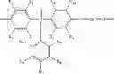 Fig. 55 - Polymer, a method of preparing the same, composite prepared from the polymer, and electrode and composite membrane each including the polymer or the composite