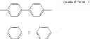 Fig. 56 - Polymer, a method of preparing the same, composite prepared from the polymer, and electrode and composite membrane each including the polymer or the composite
