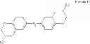 Fig. 69 - Polymer, a method of preparing the same, composite prepared from the polymer, and electrode and composite membrane each including the polymer or the composite
