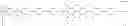 Fig. 78 - Polymer, a method of preparing the same, composite prepared from the polymer, and electrode and composite membrane each including the polymer or the composite