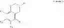 Fig. 92 - Polymer, a method of preparing the same, composite prepared from the polymer, and electrode and composite membrane each including the polymer or the composite
