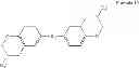 Fig. 93 - Polymer, a method of preparing the same, composite prepared from the polymer, and electrode and composite membrane each including the polymer or the composite