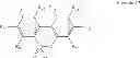 Fig. 95 - Polymer, a method of preparing the same, composite prepared from the polymer, and electrode and composite membrane each including the polymer or the composite
