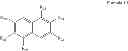 Fig. 98 - Polymer, a method of preparing the same, composite prepared from the polymer, and electrode and composite membrane each including the polymer or the composite
