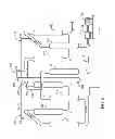 Fig. 06 - System and method for closed relief of a polyolefin loop reactor system