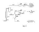 Fig. 08 - System and method for closed relief of a polyolefin loop reactor system