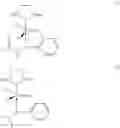 Fig. 06 - Process for the synthesis of w-Unsaturated nitrile-acid/ester in which two types of cross metathesis are alternated consecutively swing process