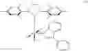 Fig. 11 - Process for the synthesis of w-Unsaturated nitrile-acid/ester in which two types of cross metathesis are alternated consecutively swing process
