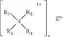 Fig. 03 - Accelerated cure of isocyanate terminated prepolymers
