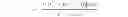 Fig. 02 - WATER-DISPERSIBLE AMPHOTERIC POLYURETHANE, PREPARATION METHOD THEREFOR, AND USE THEREOF IN REINFORCING CONCRETE