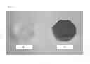 Fig. 02 - Process for production of thermoplastic cured epoxy resin with transparency to visible light, and thermoplastic epoxy resin composition