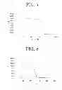 Fig. 05 - Decomposable polymer