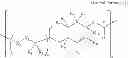 Fig. 07 - Decomposable polymer