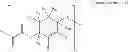 Fig. 13 - Decomposable polymer