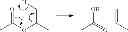 Fig. 18 - Decomposable polymer