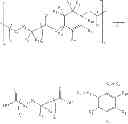 Fig. 19 - Decomposable polymer