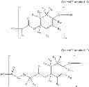 Fig. 20 - Decomposable polymer