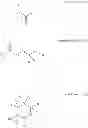 Fig. 21 - Decomposable polymer