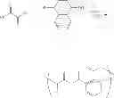 Fig. 22 - Decomposable polymer
