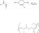 Fig. 23 - Decomposable polymer