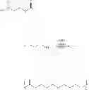 Fig. 25 - Decomposable polymer