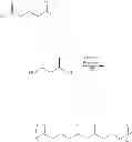 Fig. 26 - Decomposable polymer