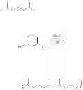 Fig. 27 - Decomposable polymer