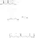Fig. 28 - Decomposable polymer