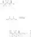 Fig. 29 - Decomposable polymer