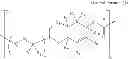 Fig. 30 - Decomposable polymer