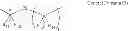 Fig. 32 - Decomposable polymer