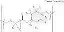 Fig. 41 - Decomposable polymer